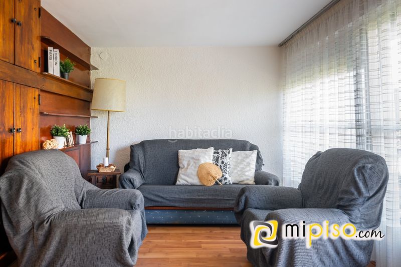 Foto 54d5185a-a68c-4a75-a60f-5f7a448b8c55. Appartement dans republica de colombia 8 dans Zona Playa Laredo