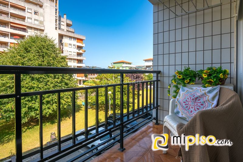 Foto 58431c3e-2498-47df-8617-4c497685e836. Appartement dans republica de colombia 8 dans Zona Playa Laredo