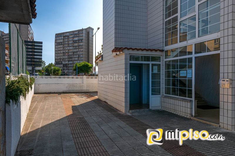 Foto 5a446e65-2408-42da-b574-1f36b78ce1de. Appartement dans republica de colombia 8 dans Zona Playa Laredo