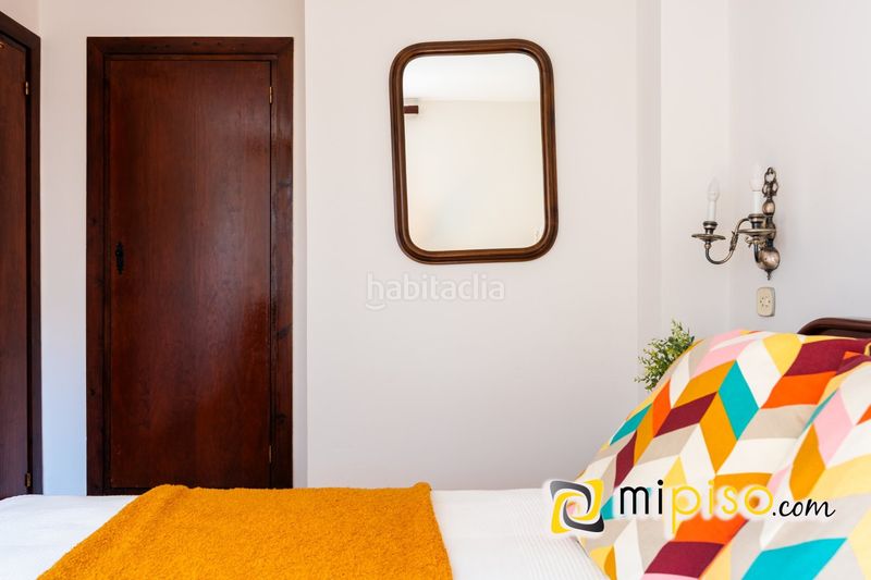 Foto 81a5464f-2d03-44a2-9b2d-711ca9b7d82f. Appartement dans republica de colombia 8 dans Zona Playa Laredo