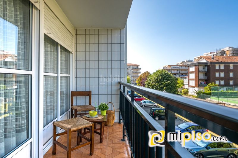 Foto 9012b08f-9329-4f9b-93d2-381e9ec33d94. Appartement dans republica de colombia 8 dans Zona Playa Laredo