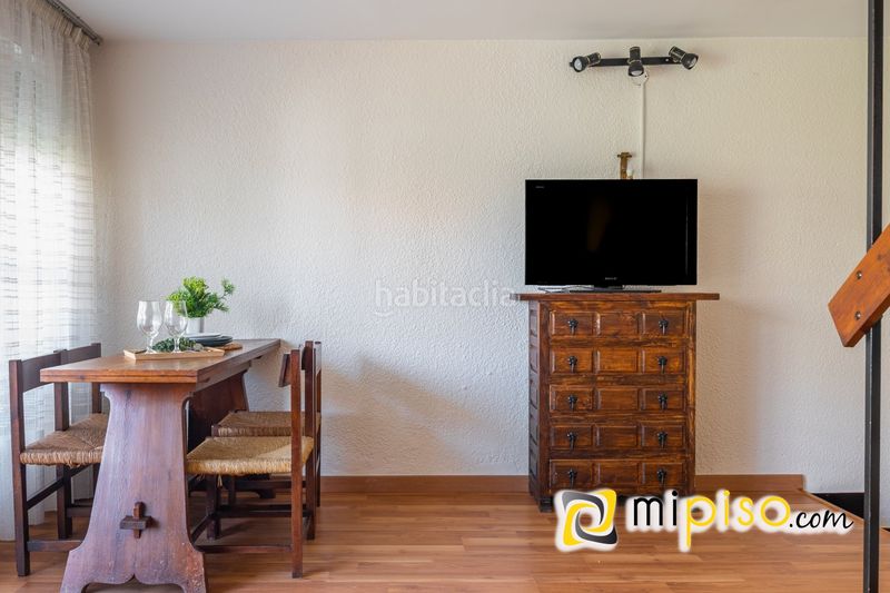 Foto 9b1ea9f5-f36c-41f5-81d6-1eaf3ddf181b. Appartement dans republica de colombia 8 dans Zona Playa Laredo