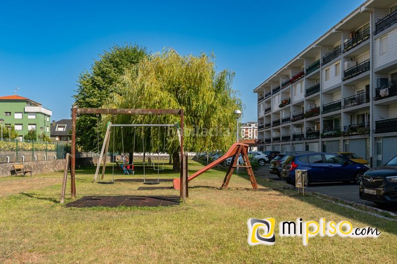 Foto 9bff24f1-fa44-44d6-9d9b-a12faa6bfc26. Appartement dans republica de colombia 8 dans Zona Playa Laredo