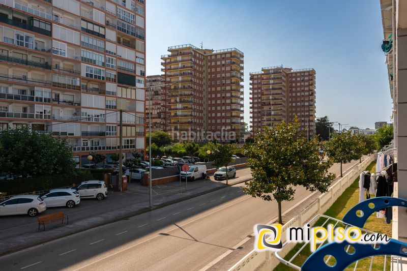 Foto aab4cbc7-965c-4ec4-8c51-674c266e1907. Appartement dans republica de colombia 8 dans Zona Playa Laredo