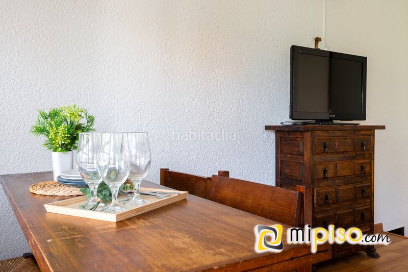 Foto afc2e7e4-7738-4ae9-bc12-526db5a54e2e. Appartement dans republica de colombia 8 dans Zona Playa Laredo