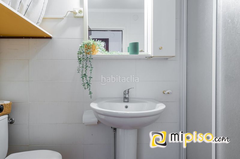 Foto b9b4d069-6fa3-40fc-be45-f23331ee860b. Appartement dans republica de colombia 8 dans Zona Playa Laredo