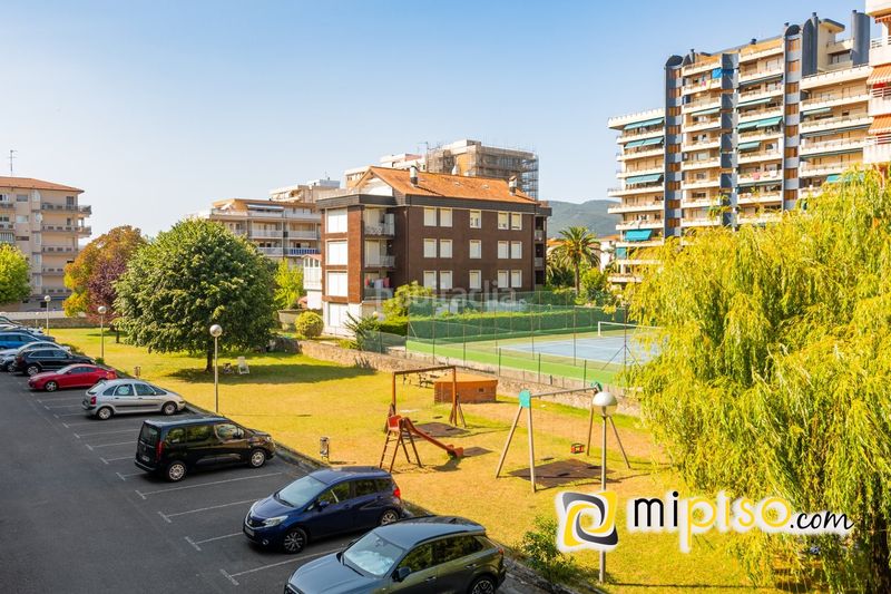 Foto baff42b8-5c66-464f-85a8-75e30cf3d759. Appartement dans republica de colombia 8 dans Zona Playa Laredo