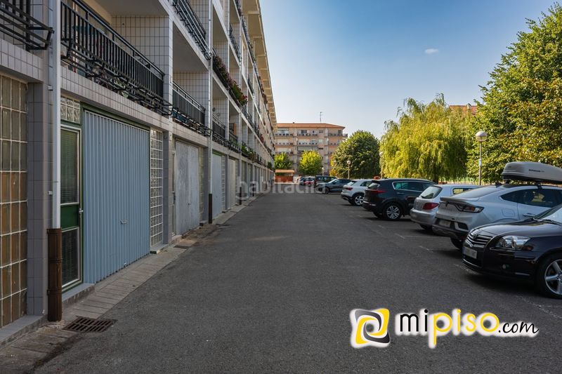 Foto c29d168b-c5ef-4e6a-85e5-15a25254c2b7. Appartement dans republica de colombia 8 dans Zona Playa Laredo