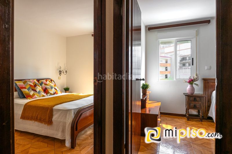 Foto c969fd02-5312-4c9b-9223-3c592a0938a5. Appartement dans republica de colombia 8 dans Zona Playa Laredo