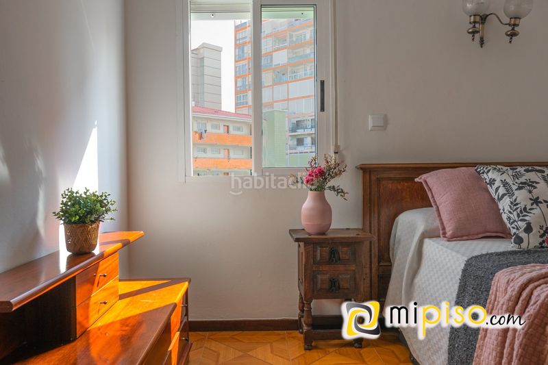 Foto cbaa8e45-55ea-40e4-ba3e-2b2ed6282a1d. Appartement dans republica de colombia 8 dans Zona Playa Laredo