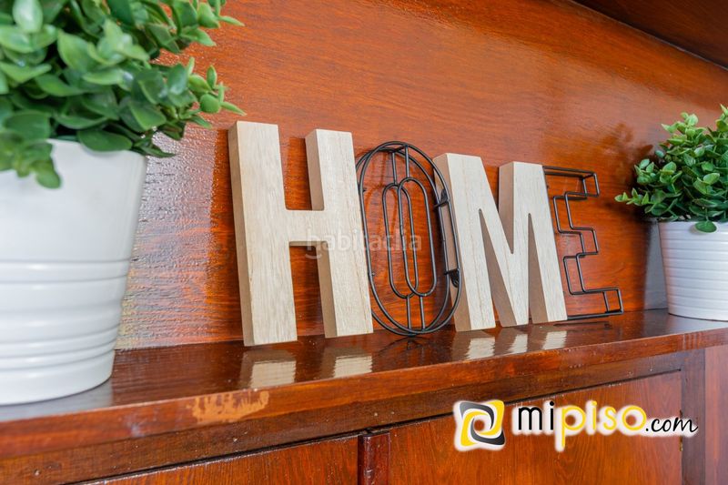 Foto e4150402-d865-4a64-bb50-eae5050687c6. Appartement dans republica de colombia 8 dans Zona Playa Laredo