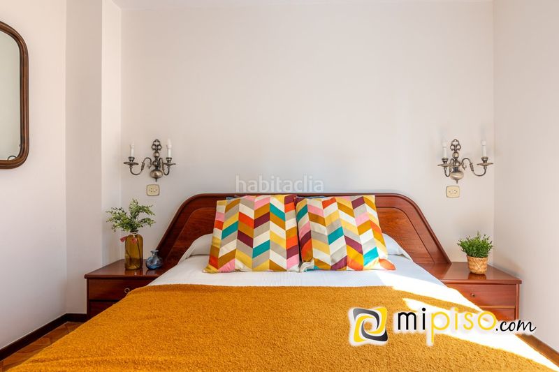 Foto eefdd413-048e-420e-8c3b-8469769b226f. Appartement dans republica de colombia 8 dans Zona Playa Laredo
