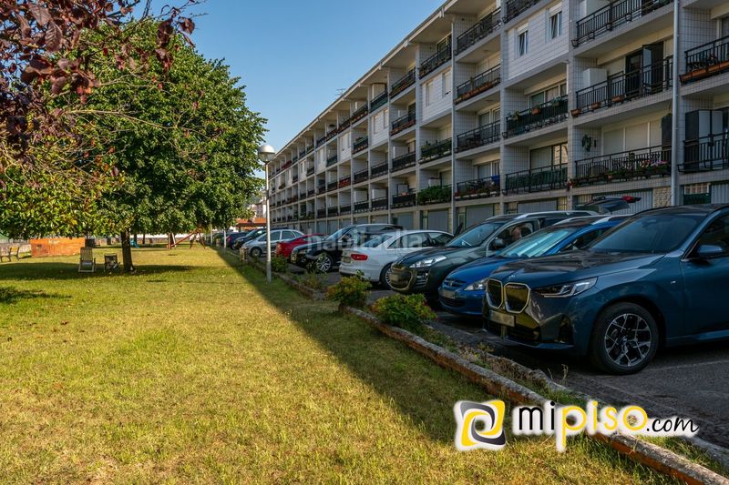 Foto f289cd2f-2a06-480d-a266-1441b311ba22. Appartement dans republica de colombia 8 dans Zona Playa Laredo