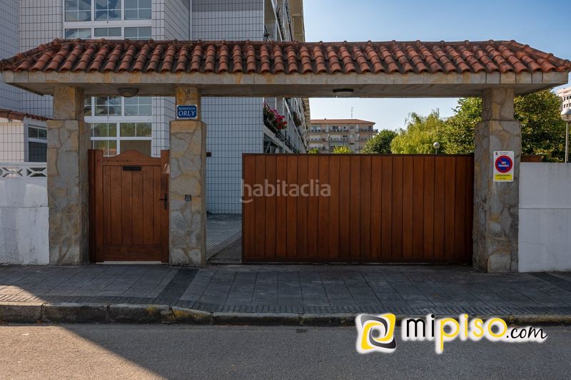Foto fa923665-89a8-4ac3-8d66-f12cc600bf73. Appartement dans republica de colombia 8 dans Zona Playa Laredo