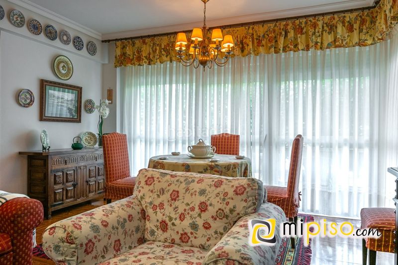 Foto 57ba28db-4058-4679-8000-89c8f7fbcbed. Pis a republica costa rica 10 a Zona Playa Laredo