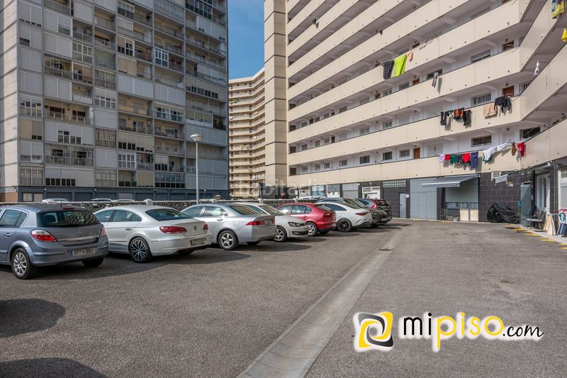 Foto 230ab343-7835-42a2-872e-e5eb494de9ae. Pis a Zona Playa Laredo