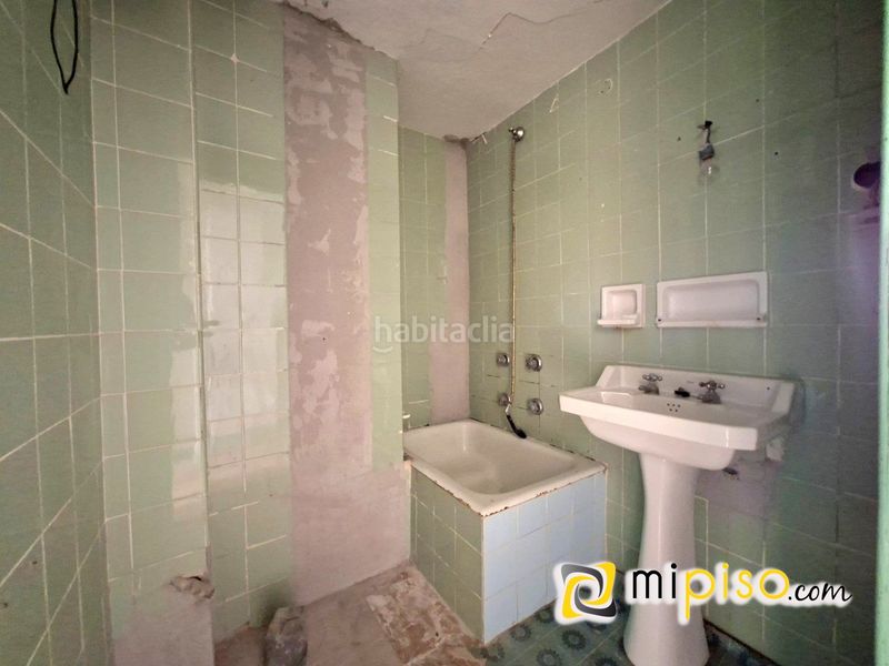 Foto 52a0176f-b2ce-4931-9703-0cfb03c37761. Pis amb aparcament piscina a Santoña