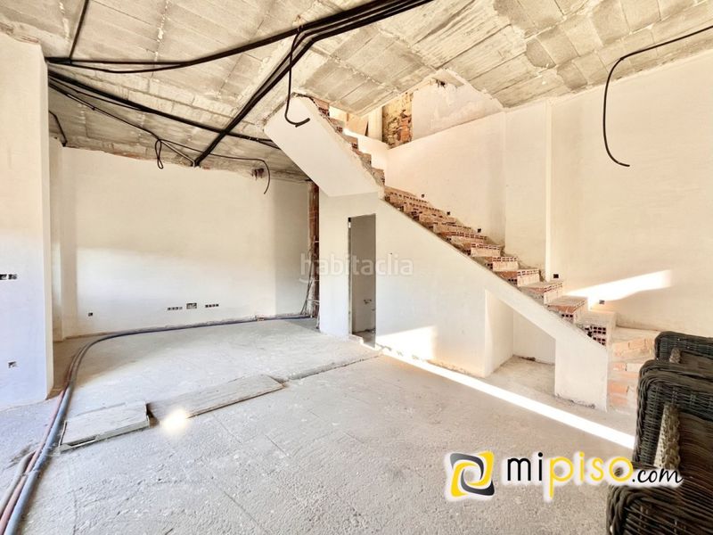 Foto 10e017bd-84c2-4bd6-bfea-35cf4f060825. Casa amb calefacció a El Callejo - La Pesquera - La Arenosa Laredo