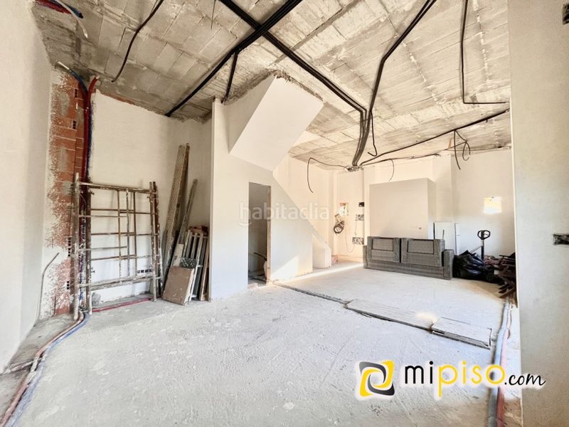 Foto 33d95352-4211-490c-b383-6c136def0237. Casa amb calefacció a El Callejo - La Pesquera - La Arenosa Laredo