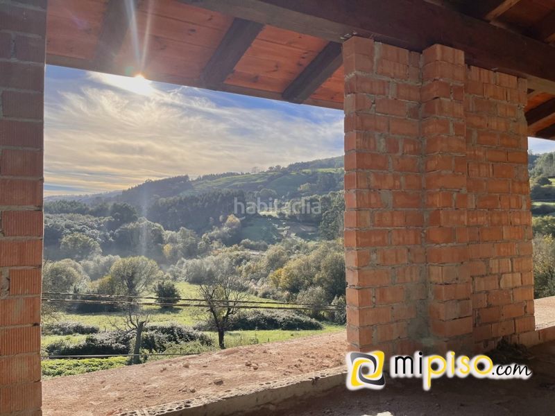 Foto 7924c147-5901-4863-b680-72c0550d1e03. Casa amb calefacció a El Callejo - La Pesquera - La Arenosa Laredo