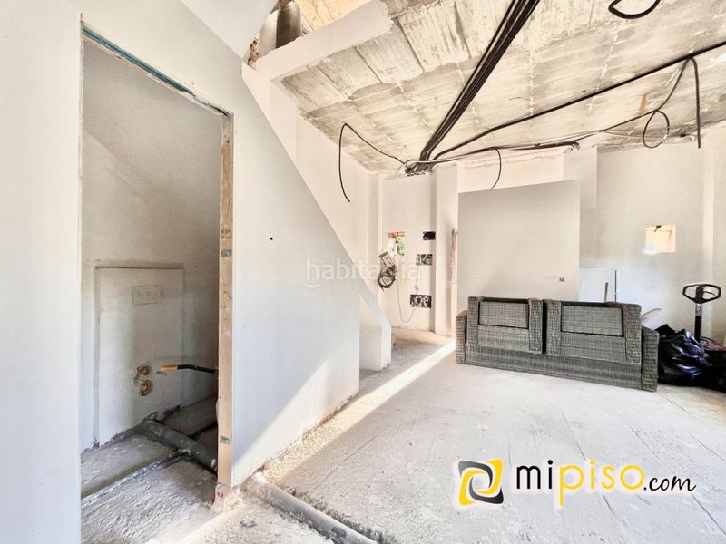 Foto 9a5e9240-5a0d-4488-ab2f-814a593a5510. Casa amb calefacció a El Callejo - La Pesquera - La Arenosa Laredo