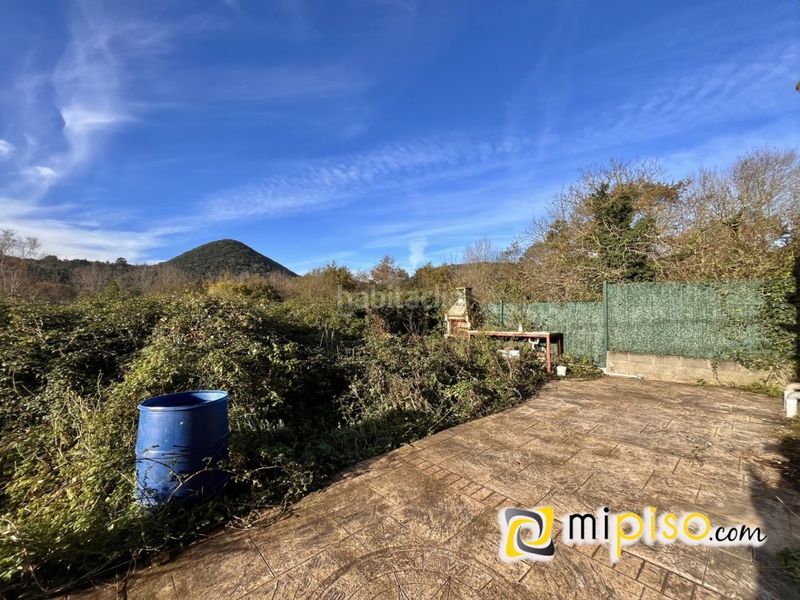 Foto fb6ec7cd-16bb-43bd-b164-56d621f68082. Casa amb calefacció a El Callejo - La Pesquera - La Arenosa Laredo