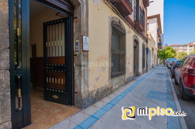 Foto 64848727-ecc7-4066-9336-074eda2d061d. Pis a jose m pereda 8 a Centro Laredo