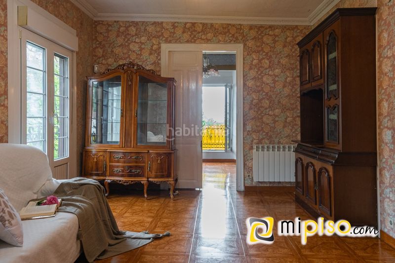 Foto 9809ffda-b1ff-4ae4-aaba-d04b9825062a. Pis a jose m pereda 8 a Centro Laredo