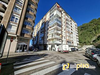 Affitto Appartamento  Menendez pelayo 29. Alquiler temporada escolar. inmobiliaria mi piso les ofrece este