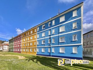 Affitto Appartamento  Pintor santiago montes 3. Alquiler temporada escolar.  septiembre a junio.inmobiliaria mi
