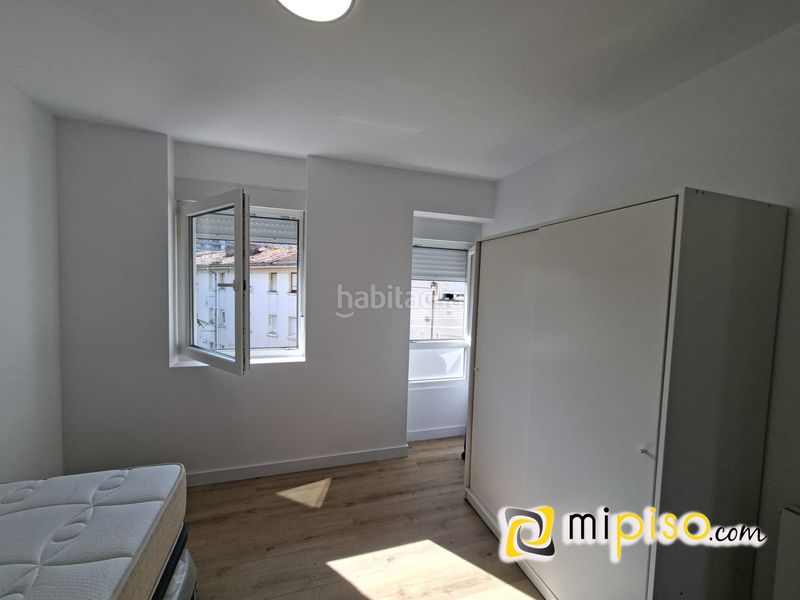 Foto 56364c98-7251-4d7b-bc18-c9eba87ff77f. Lloguer pis a pintor santiago montes 3 a Centro Laredo