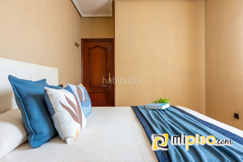 Foto 33056aad-3865-4d4f-99c4-bd3b6445b01e. Pis a callejilla 14 a Centro Laredo