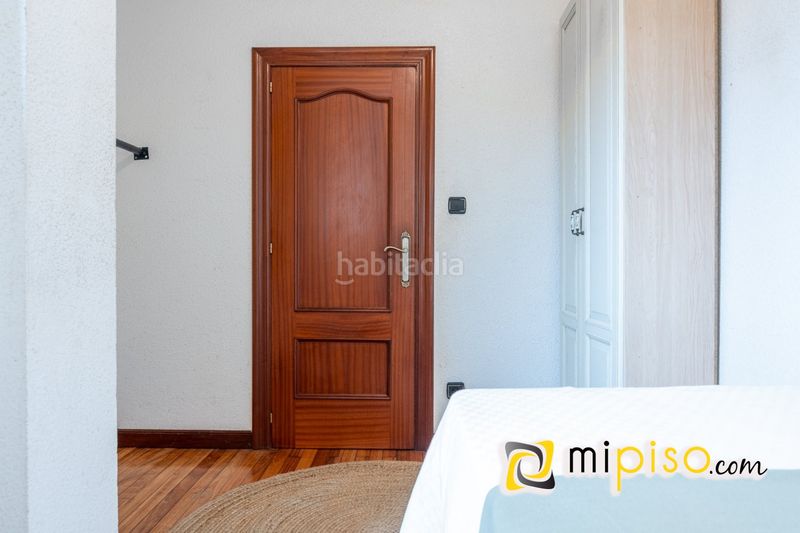 Foto 79fec85c-27a5-49d1-8ea3-785736649baa. Pis a callejilla 14 a Centro Laredo
