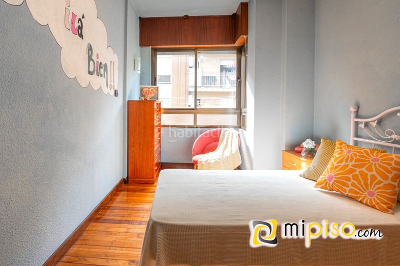 Foto 817ba459-5642-4859-8d48-91214bfab5db. Pis a callejilla 14 a Centro Laredo