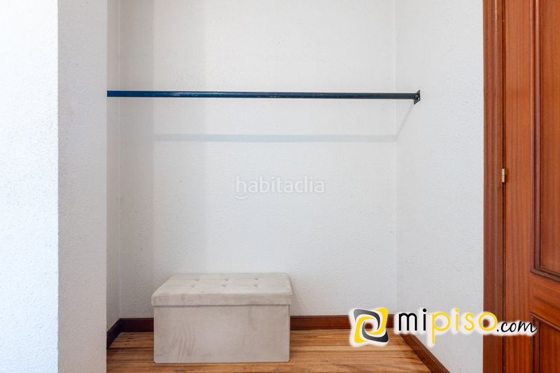 Foto b7ffd4d2-c162-4d0e-96b5-3c008c00b62c. Pis a callejilla 14 a Centro Laredo