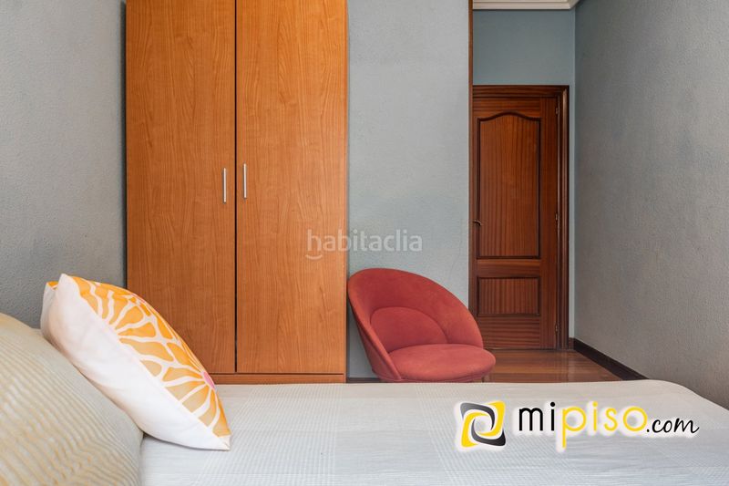 Foto d3b07f1d-3adc-42a6-a977-eed2fb44c92e. Pis a callejilla 14 a Centro Laredo