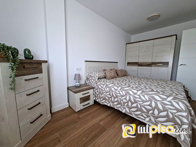 Foto 0d0b353d-a8e1-4823-82b1-501143a5defc. Flat with heating parking pool in Argoños