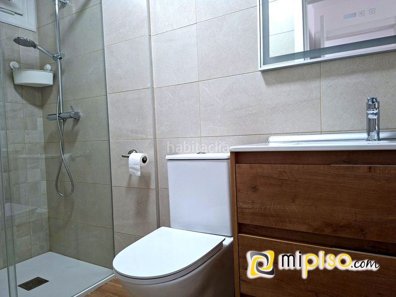 Foto 3db813d4-ac5b-43b4-9ac7-0152d8b77dcc. Flat with heating parking pool in Argoños