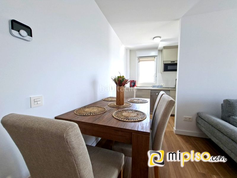 Foto 471a1770-00a0-4e53-bd76-a29388359352. Flat with heating parking pool in Argoños
