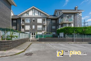 Pis  Cinco villas 1. Desde inmobiliaria mipiso os presentamos en exclusiva este acoge