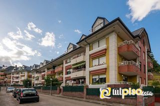 Appartamento in Conde de albox 17. Desde inmobiliaria mi piso os presentamos este precioso y acoged