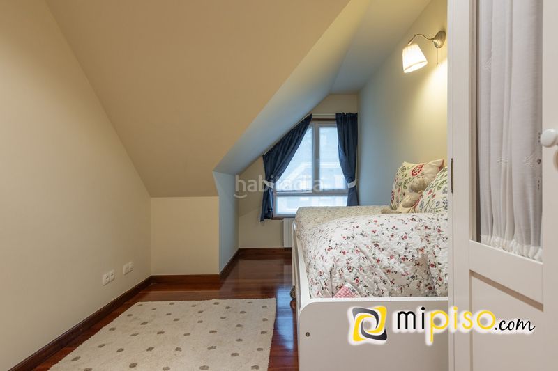 Foto 139af0fa-1ff9-464b-bb83-87ffcc643035. Flat in conde de albox 17 in Limpias