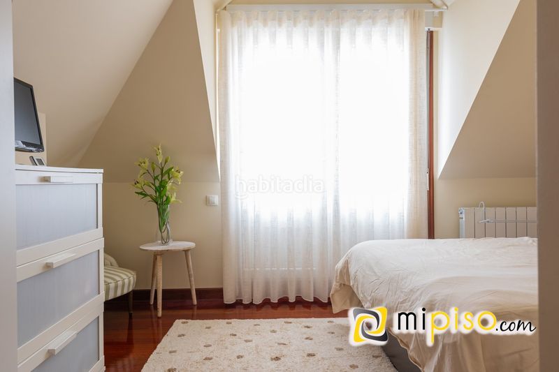 Foto 6a3da620-2574-49f5-9bb4-abd33c7424d6. Flat in conde de albox 17 in Limpias