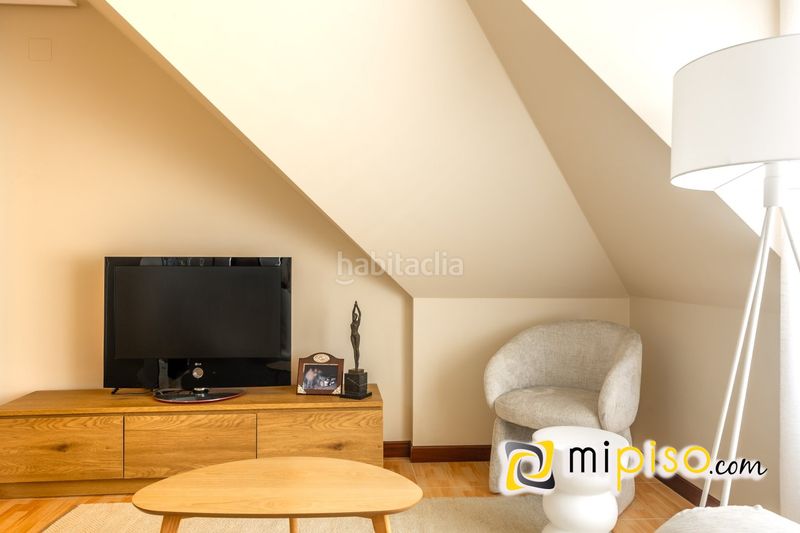 Foto 8c7c7704-6475-4269-bf8e-5449aa528644. Flat in conde de albox 17 in Limpias
