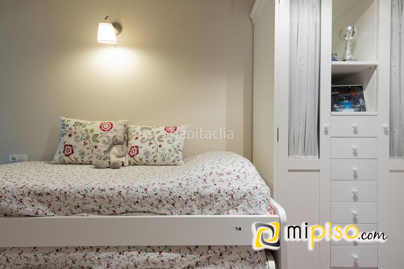 Foto 9d16e731-aa3c-4ccd-964a-d07a4fe04715. Flat in conde de albox 17 in Limpias