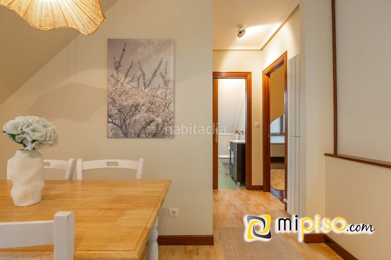 Foto a629c660-676d-4b28-907f-62606c3a17df. Flat in conde de albox 17 in Limpias