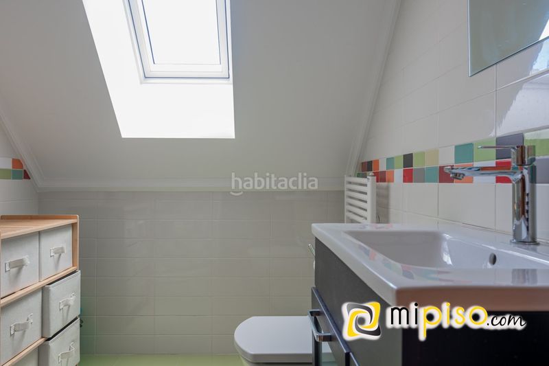 Foto cb188c91-70e4-49bc-9e4d-338488e7fdd5. Flat in conde de albox 17 in Limpias