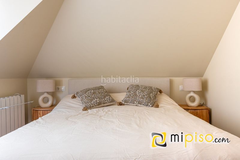 Foto dc709c84-b005-4917-956f-3bc489281231. Flat in conde de albox 17 in Limpias