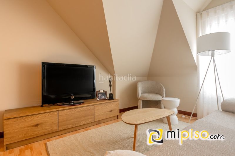 Foto f16c81b5-e21b-44f1-9a3b-0afcdf1f42d6. Flat in conde de albox 17 in Limpias