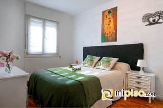 Appartamento in Del tinaco 9. Desde inmobiliaria mi piso te presentamos en exclusiva este  fan